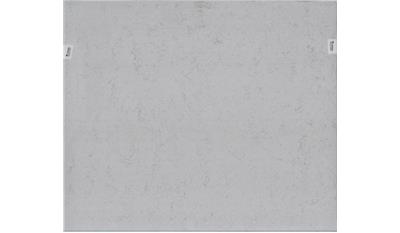 quantra himalaya Quartz