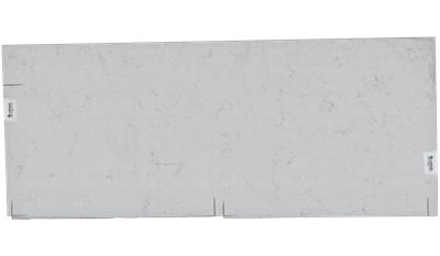 Carrara Trinita Quartz