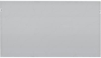 CALACATTA DUOLINA Quartz