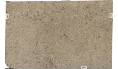 Pedro Do White Granite