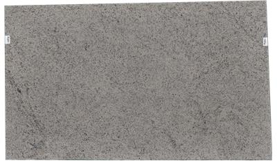 Dallas White Granite