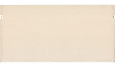 Carrara Cloud Quartz