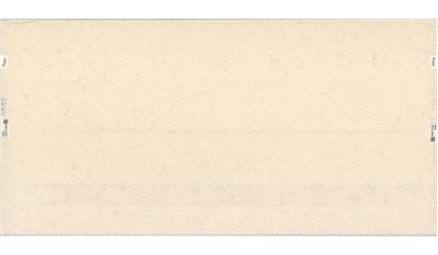 Carrara Trinita Quartz