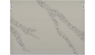 Calacatta Venice Quartz