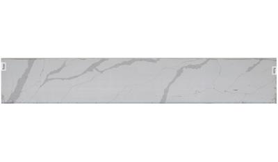 CALACATTA IDILLIO Quartz
