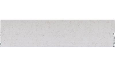 Carrara Ambra Quartz