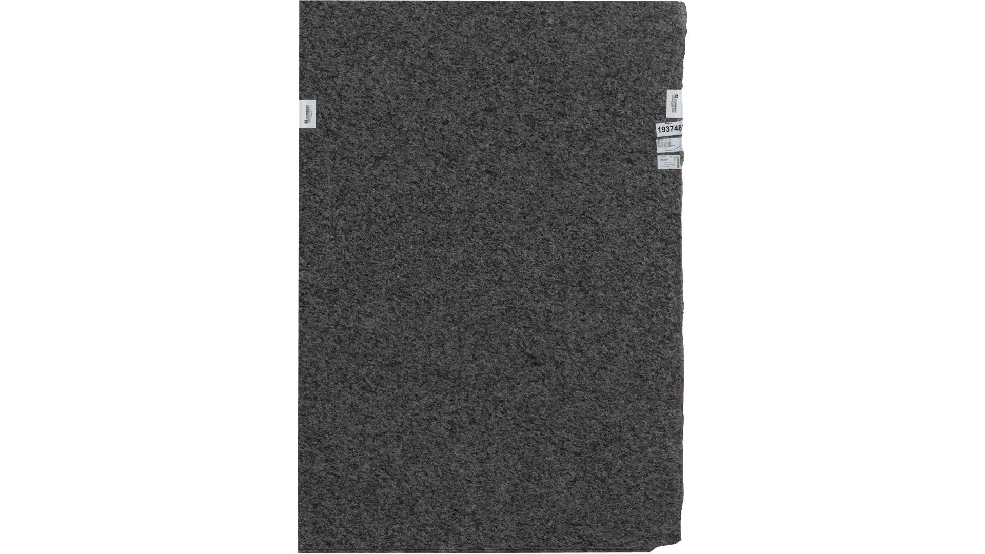 CALEDONIA Granite Slabs