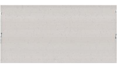 Carrara Trinita Quartz