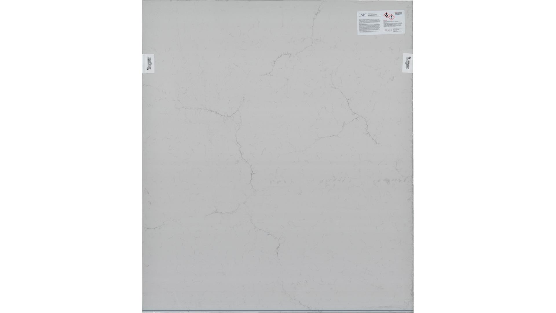 FRENCH LACE Quartz Slabs