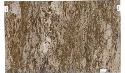 Bianco Lucre Granite