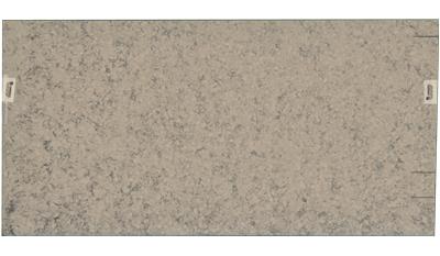 ITALIAN WAVES Quartz