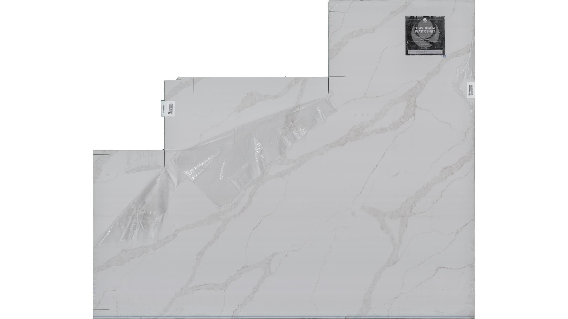 CALACATTA ELYSIO Quartz Slabs