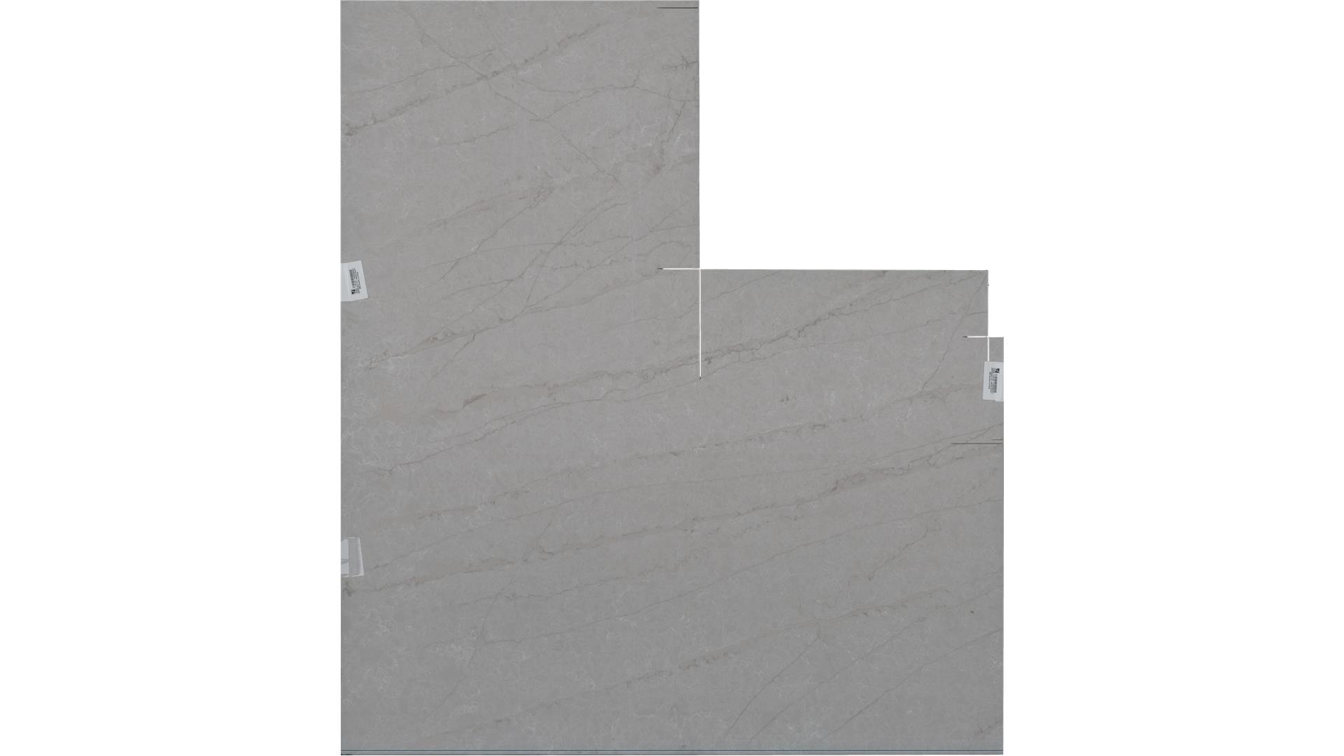 LUMATAJ Quartz Slabs