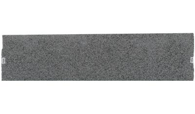 Luna Pearl Granite