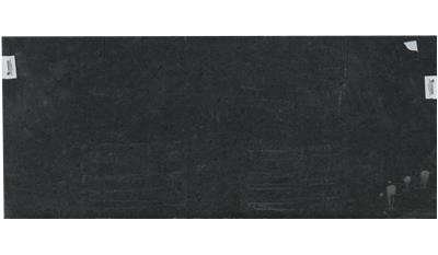 Steel Grey Leather Granite