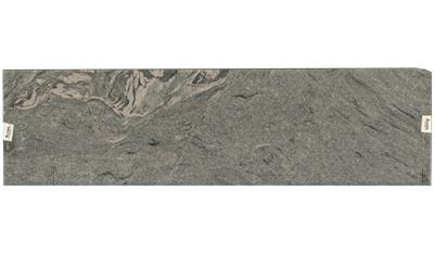 VISCOUNT WHITE Granite