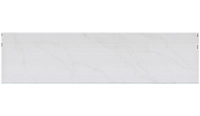 calacatta grande Quartz