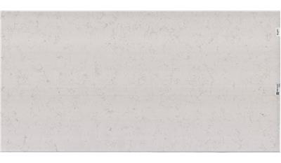 Carrara Ambra Quartz