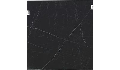 MARQUINA NOIR SILK Quartz