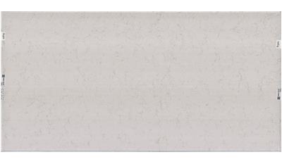 Carrara Ambra Quartz