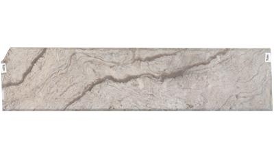 TREMEDAL BROWN Quartzite