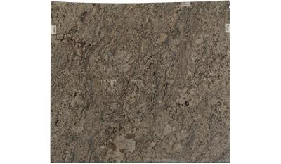 Silver Beach Granite