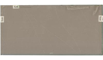 SOAPSTONE MIST Quartz