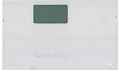 calacatta grande Quartz