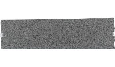 Luna Pearl Granite