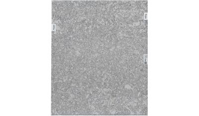 Viatera Everest Quartz