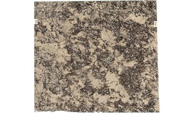 DELICATUS WHITE Granite