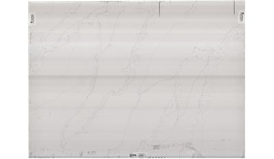 calacatta grande Quartz