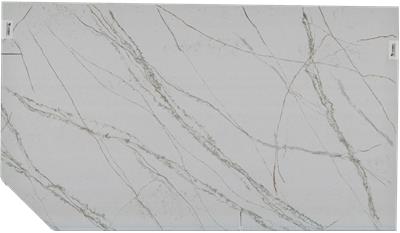 CALACATTA ROYALE Quartz