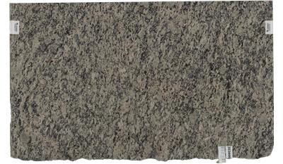 Napoli light Granite