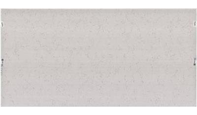 Carrara Ambra Quartz