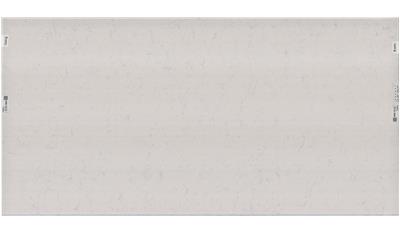 Carrara Trinita Quartz