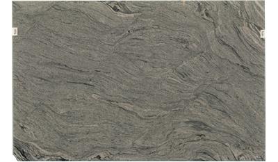 Viscount White Granite