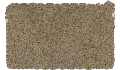 Santana Granite