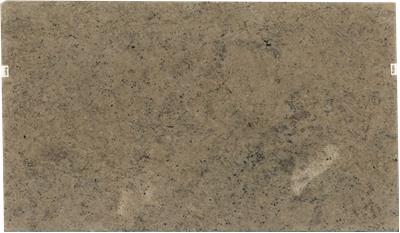 Pedro Do White Granite