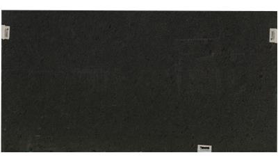 Steel Grey Leather Granite