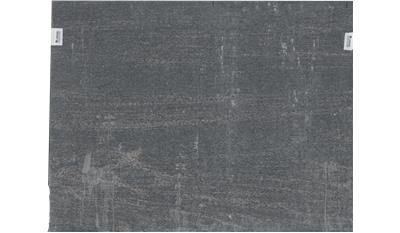 CONCRETE NATURAL Granite