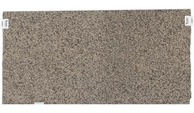 CREMA CARAMEL Granite