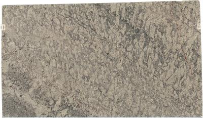 Bianco Romano Granite