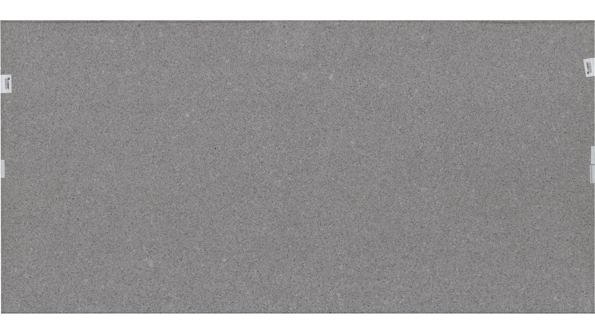 ROCKY SHORES Quartz Slabs