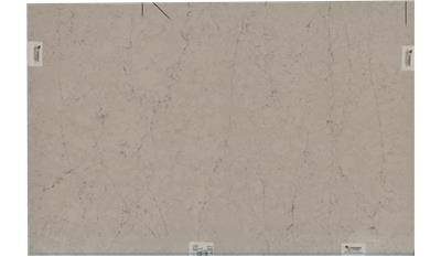 Eternal Pearl Jasmine Quartz