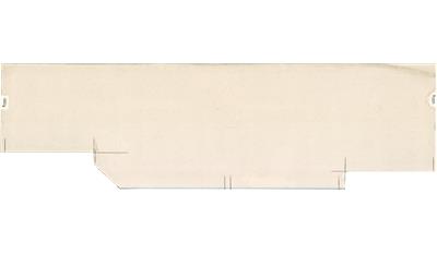 NEW CARRARA MARMI Quartz