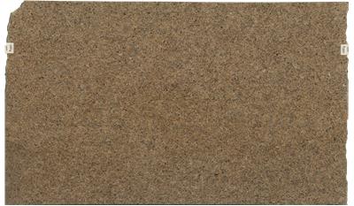 New Venetian Gold Granite