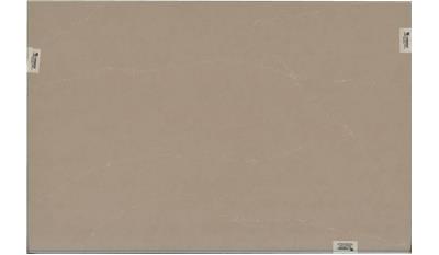 DESERT SILVER Quartz