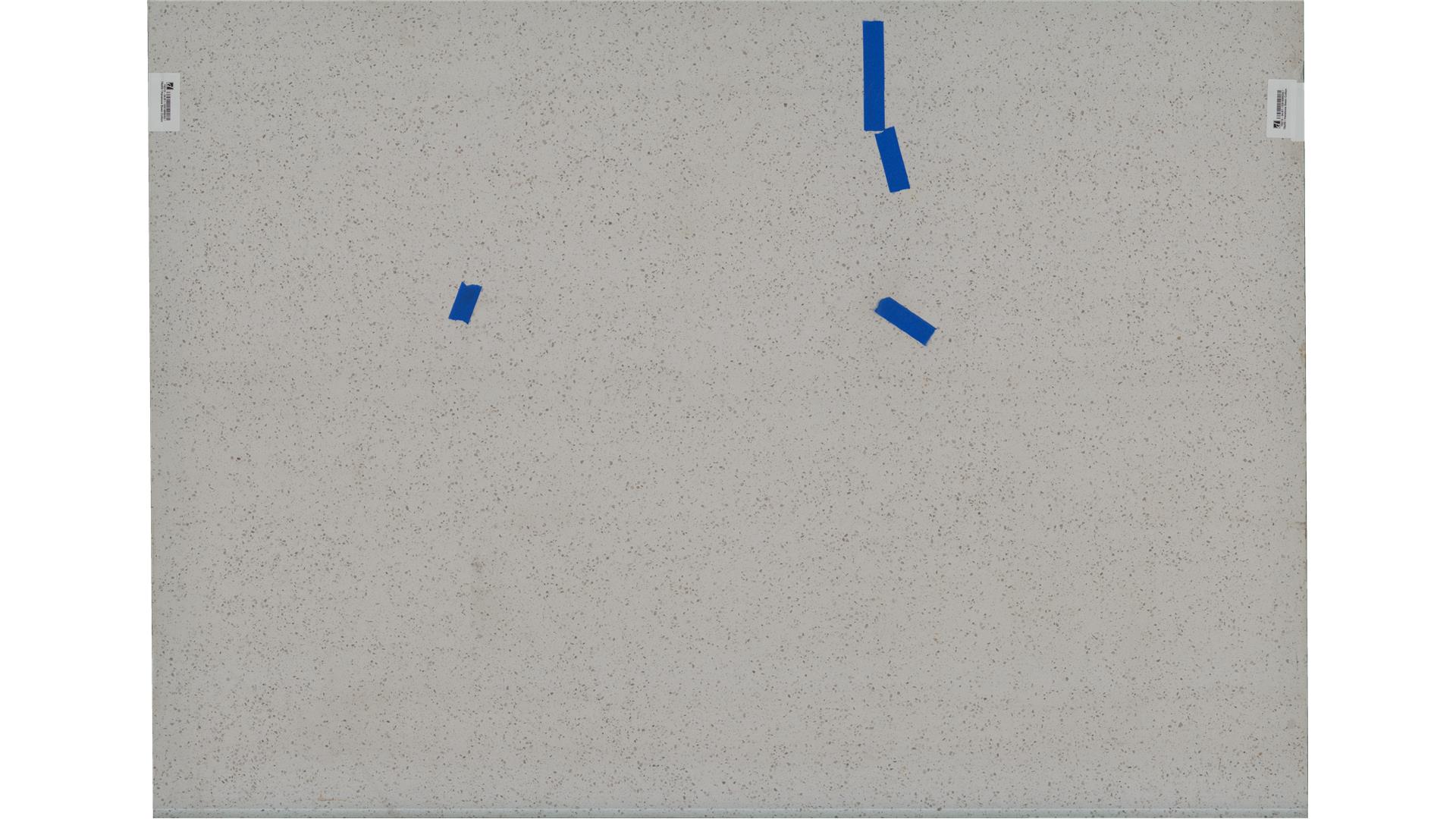 SWAN COTTON Quartz Slabs