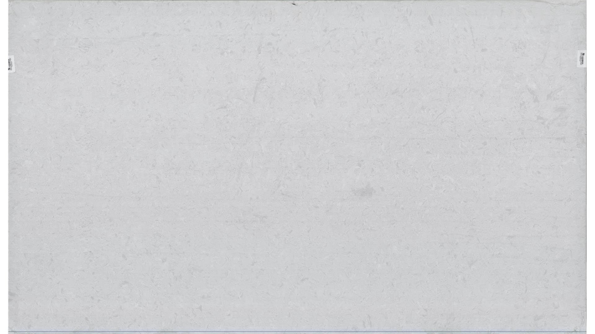 dior white Quartz Slabs